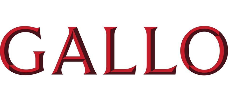 Horizon Media wins GALLO media account